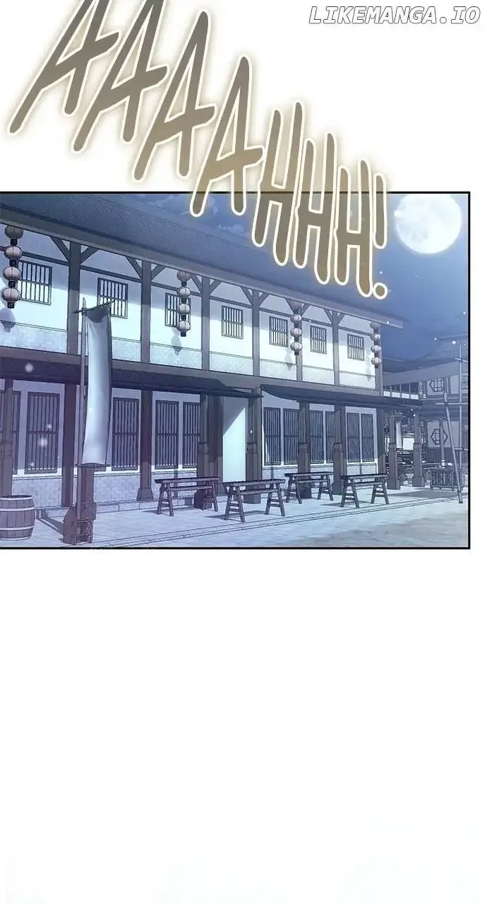 A Master, Who Woke up as a Concubine Zinmanga X Chapter 66 Page 28