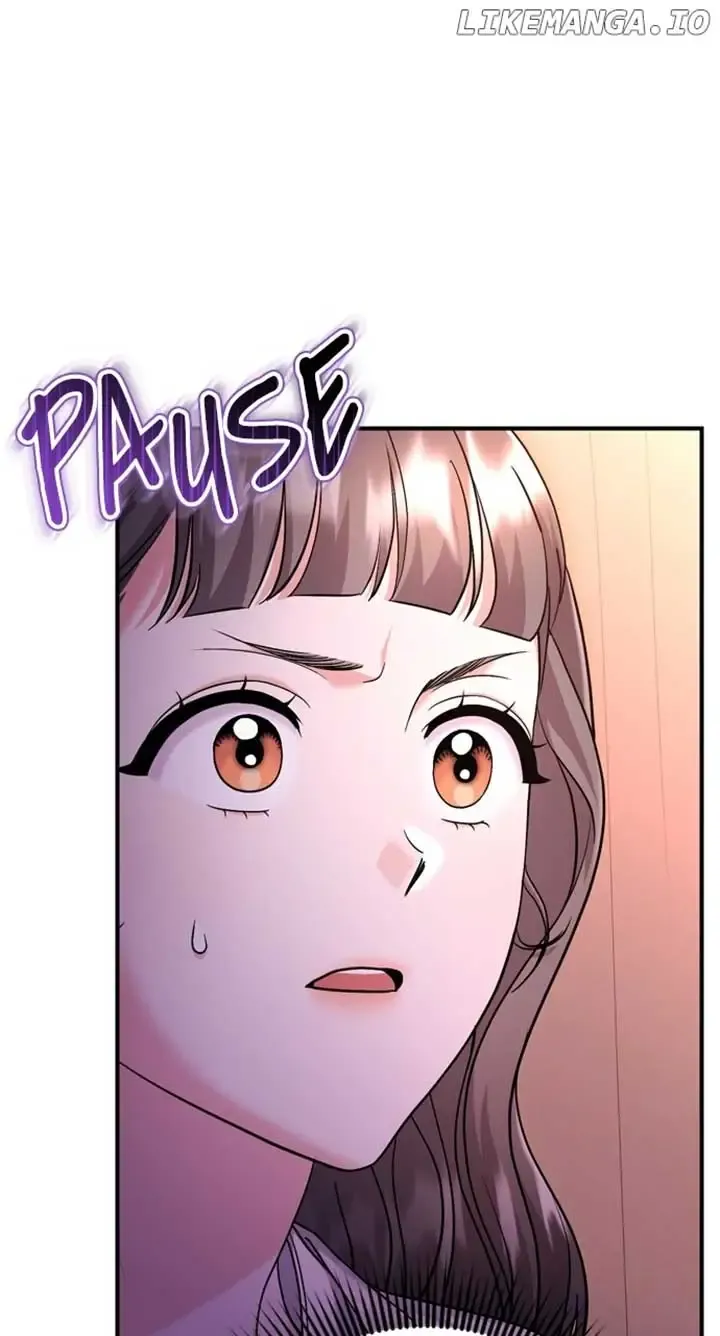 A Master, Who Woke up as a Concubine Zinmanga X Chapter 65 Page 58