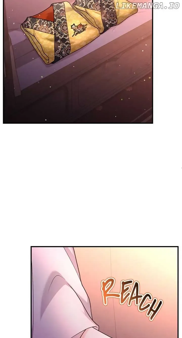 A Master, Who Woke up as a Concubine Zinmanga X Chapter 65 Page 67