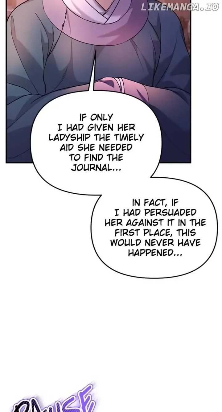 A Master, Who Woke up as a Concubine Zinmanga X Chapter 65 Page 80