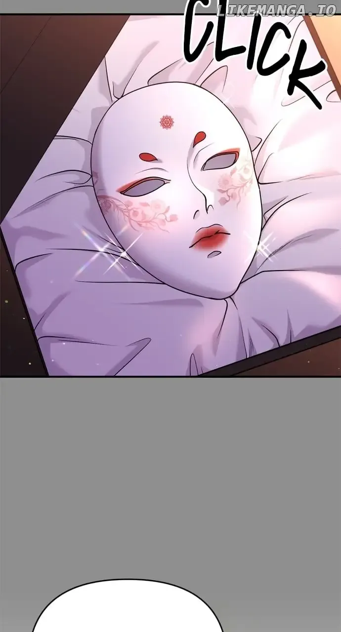 A Master, Who Woke up as a Concubine Zinmanga X Chapter 60 Page 53