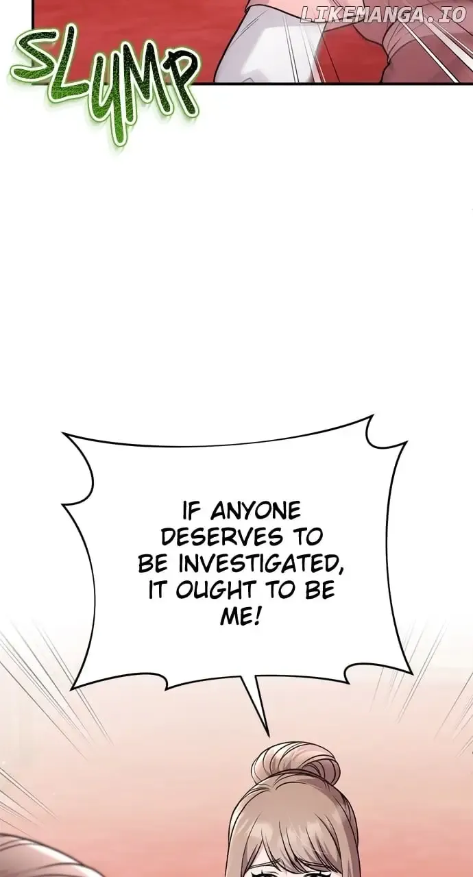 A Master, Who Woke up as a Concubine Zinmanga X Chapter 60 Page 79
