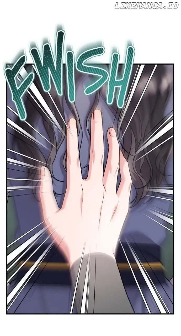 A Master, Who Woke Up As A Concubine Zinmanga X Chapter 58 Page 14