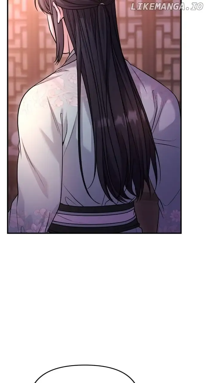 A Master, Who Woke Up As A Concubine Zinmanga X Chapter 58 Page 57