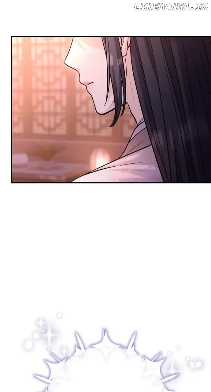 A Master, Who Woke Up As A Concubine Zinmanga X Chapter 58 Page 63
