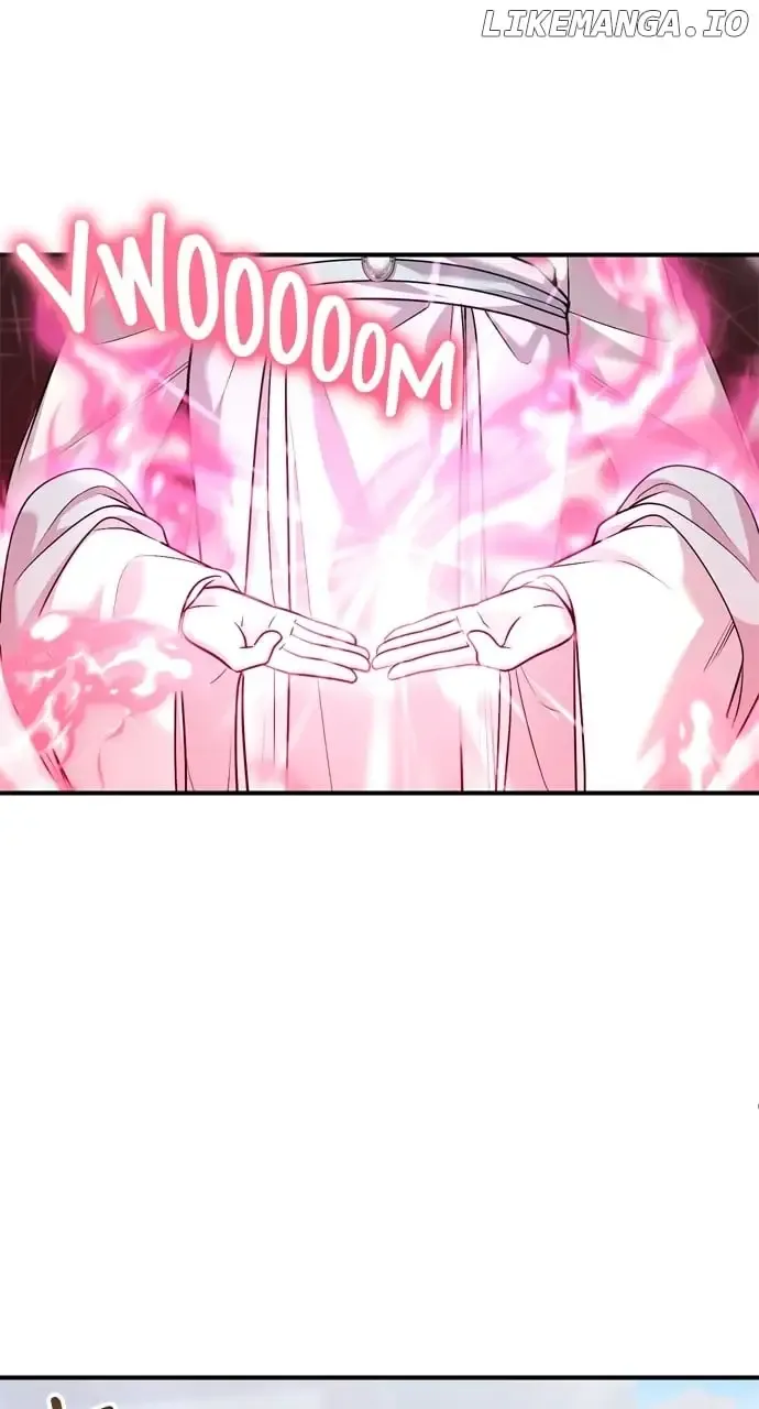 A Master, Who Woke Up As A Concubine Zinmanga X Chapter 58 Page 71