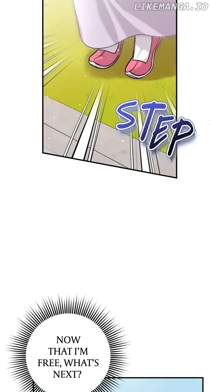 A Master, Who Woke up as a Concubine Zinmanga X Chapter 56 Page 55
