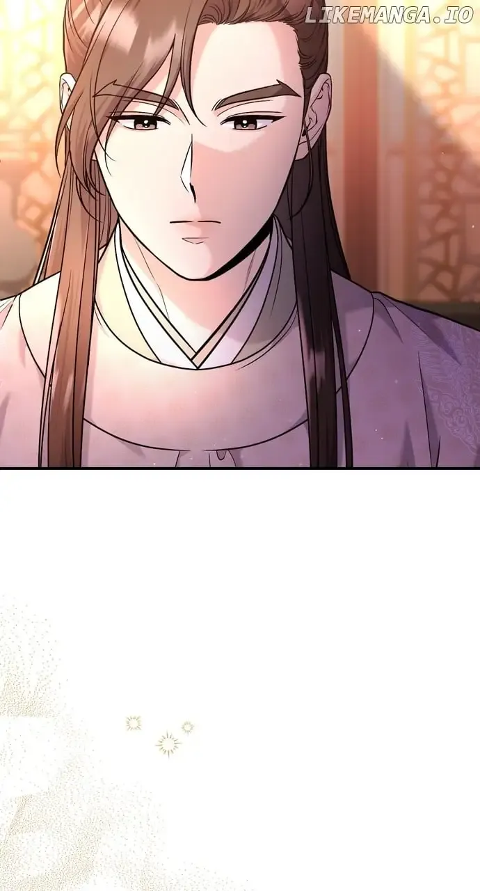 A Master, Who Woke up as a Concubine Zinmanga X Chapter 54 Page 65