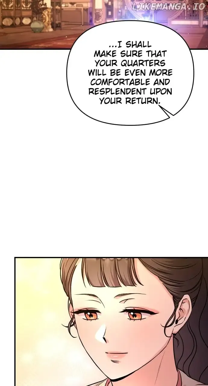 A Master, Who Woke up as a Concubine Zinmanga X Chapter 54 Page 82