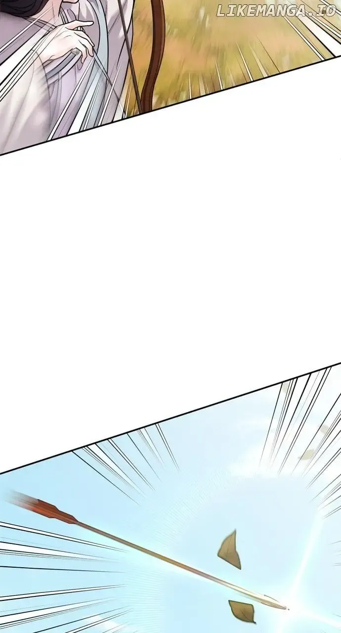 A Master, Who Woke up as a Concubine Zinmanga X Chapter 51.1 Page 105