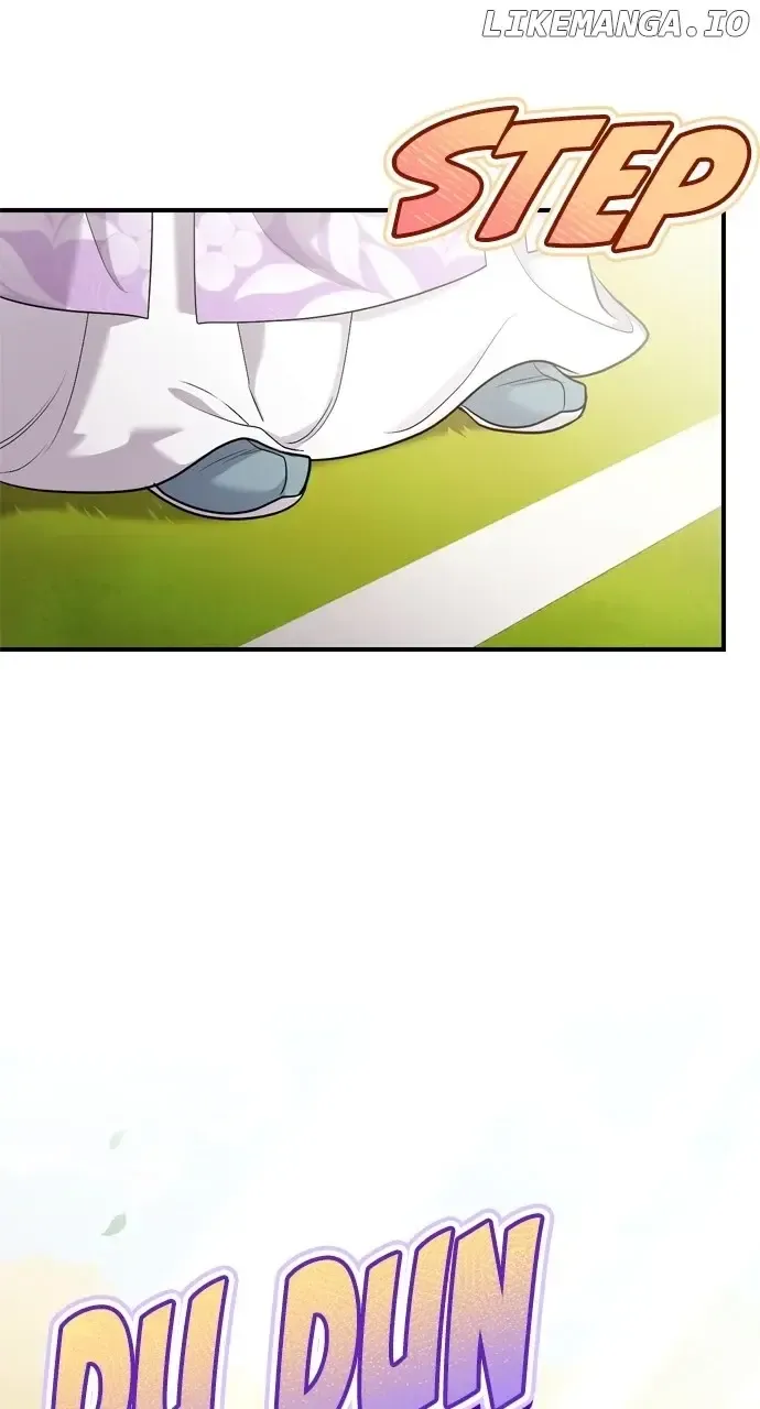 A Master, Who Woke up as a Concubine Zinmanga X Chapter 50 Page 60