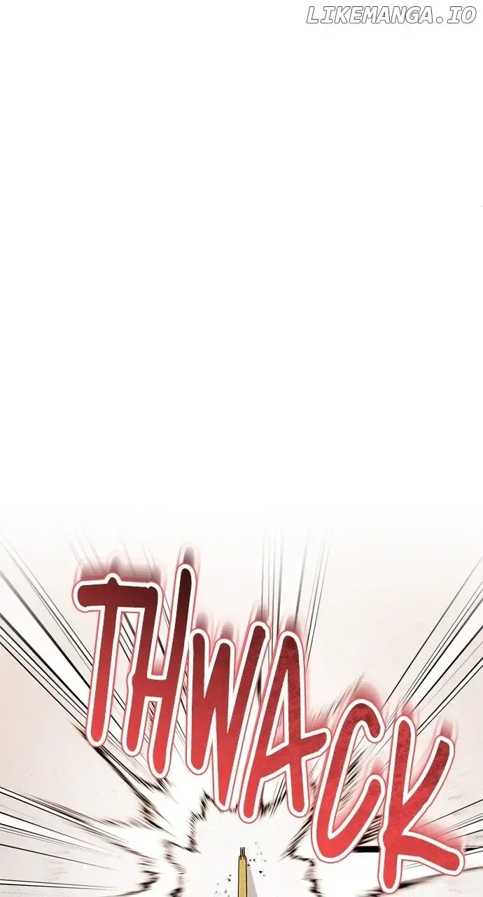 A Master, Who Woke up as a Concubine Zinmanga X Chapter 50 Page 79
