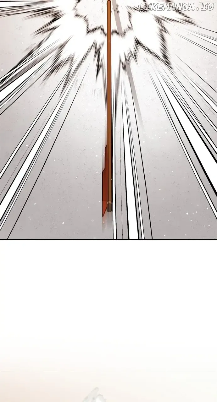 A Master, Who Woke up as a Concubine Zinmanga X Chapter 50 Page 80
