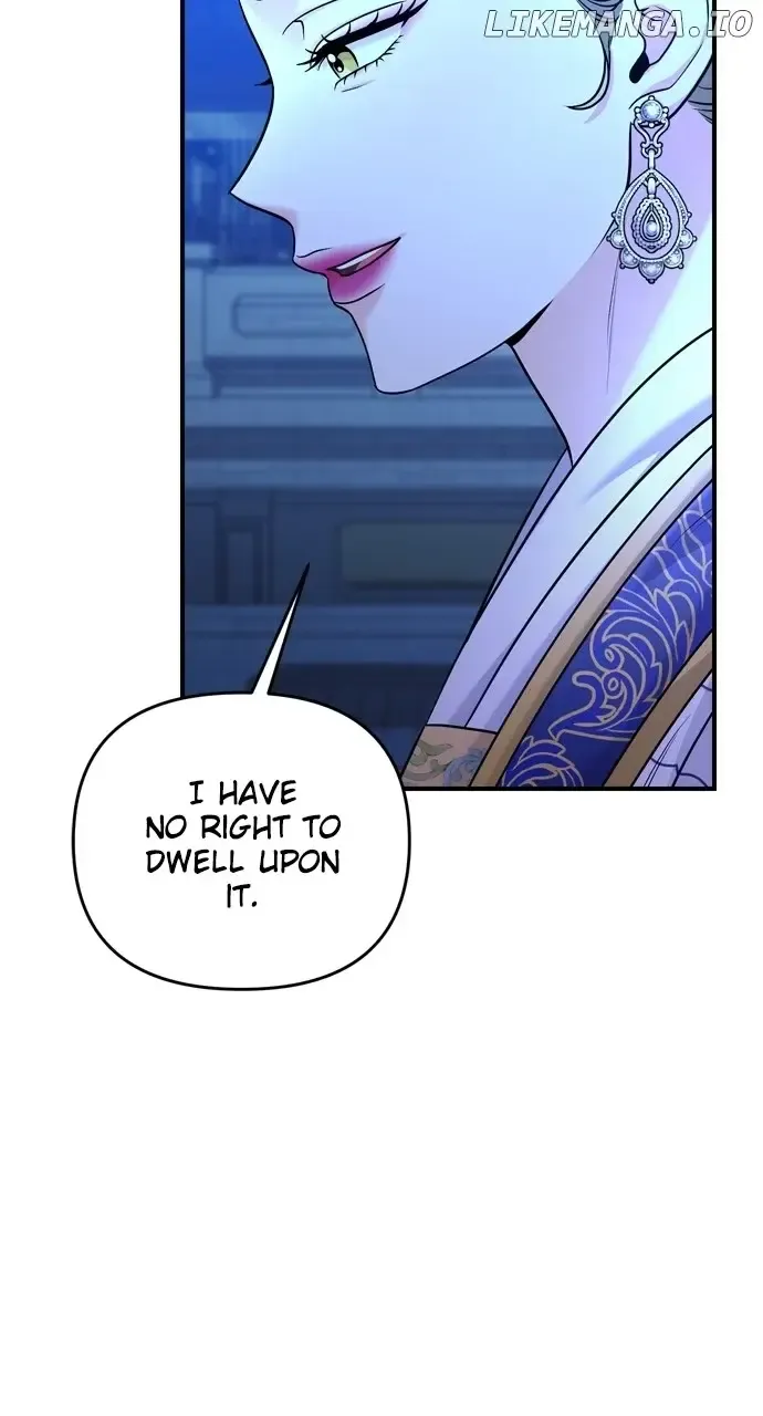 A Master, Who Woke up as a Concubine Zinmanga X Chapter 49 Page 60