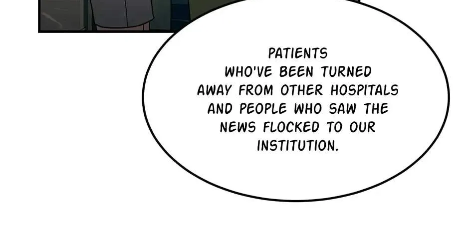 Genius Doctor Lee Moo-Jin Zinmanga X Chapter 100 Page 22