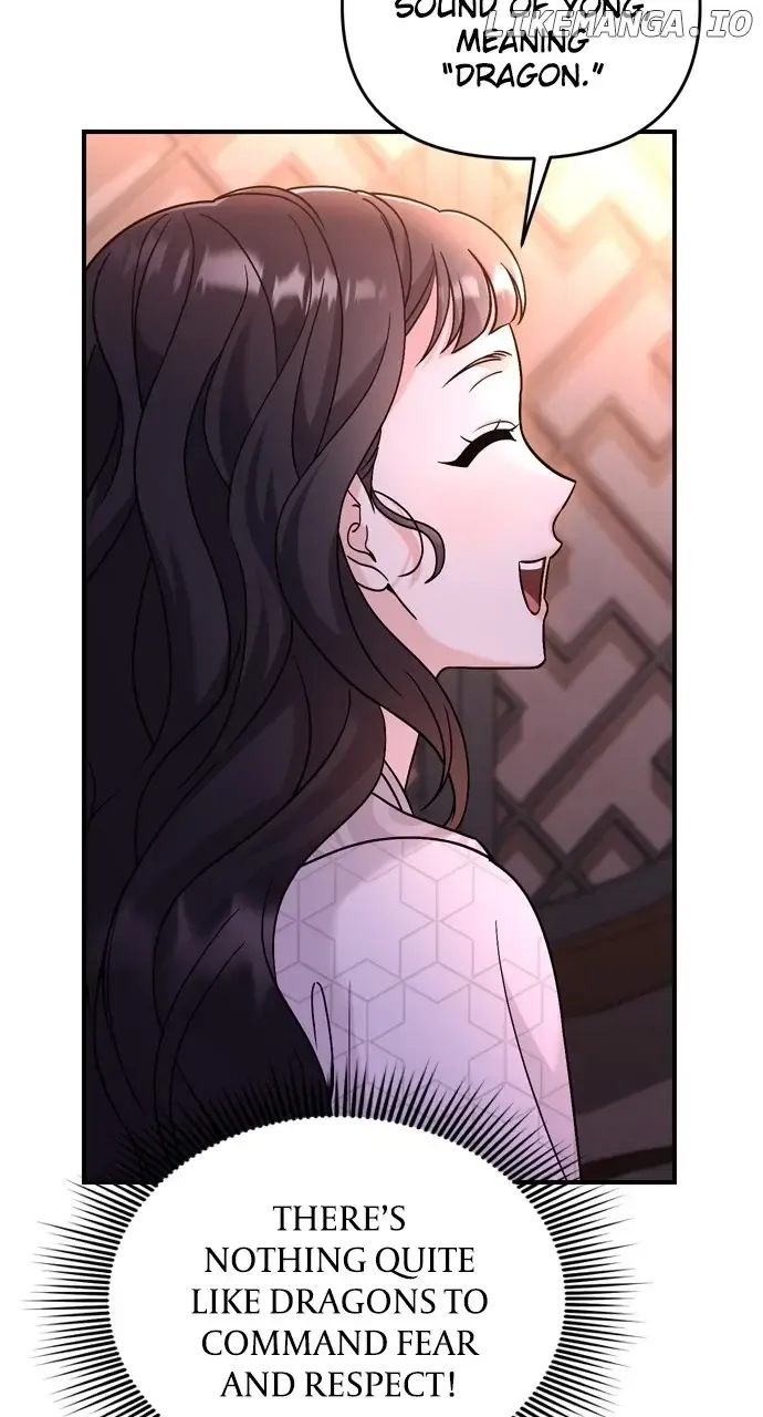 A Master, Who Woke up as a Concubine Zinmanga X Chapter 47 Page 63