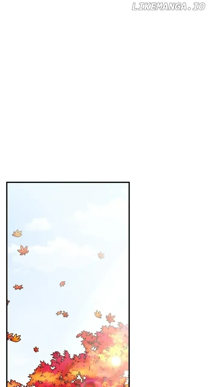 A Master, Who Woke Up As A Concubine Zinmanga X Chapter 46 Page 21