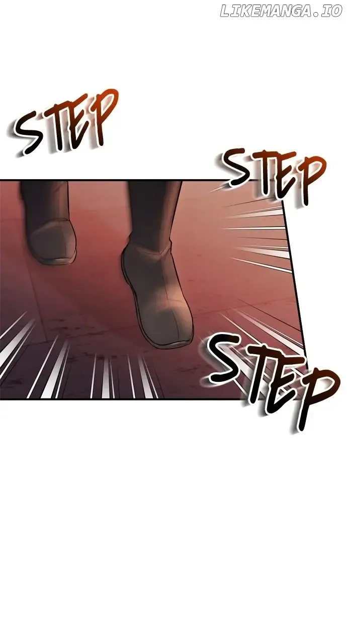 A Master, Who Woke Up As A Concubine Zinmanga X Chapter 45 Page 25