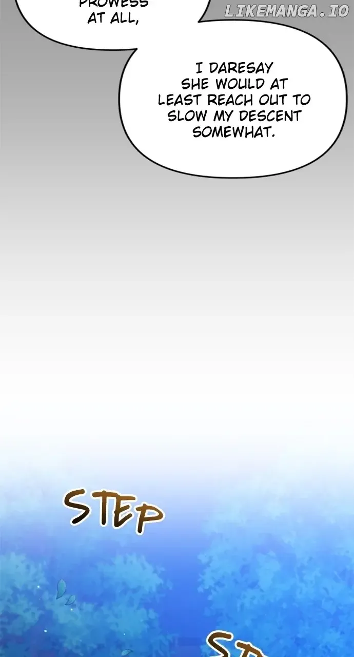 A Master, Who Woke up as a Concubine Zinmanga X Chapter 44 Page 80
