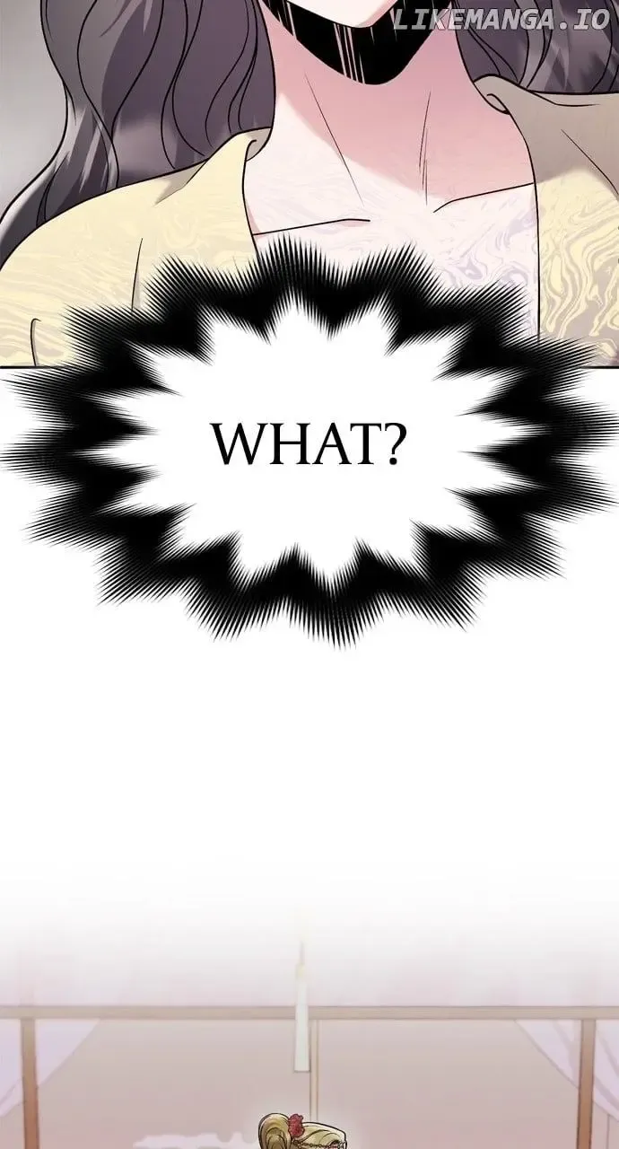A Master, Who Woke up as a Concubine Zinmanga X Chapter 43 Page 5