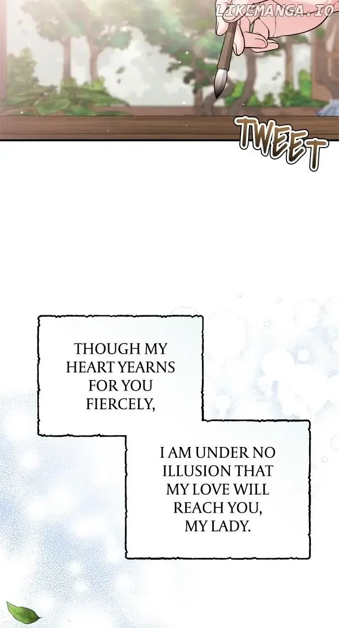 A Master, Who Woke up as a Concubine Zinmanga X Chapter 42 Page 43
