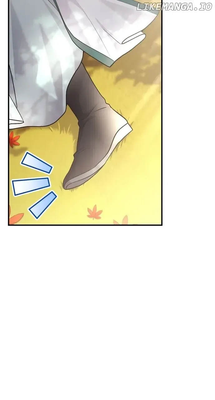 A Master, Who Woke up as a Concubine Zinmanga X Chapter 42 Page 65
