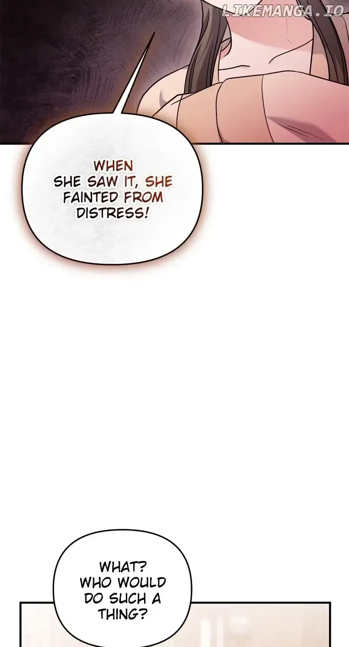 A Master, Who Woke up as a Concubine Zinmanga X Chapter 42 Page 79