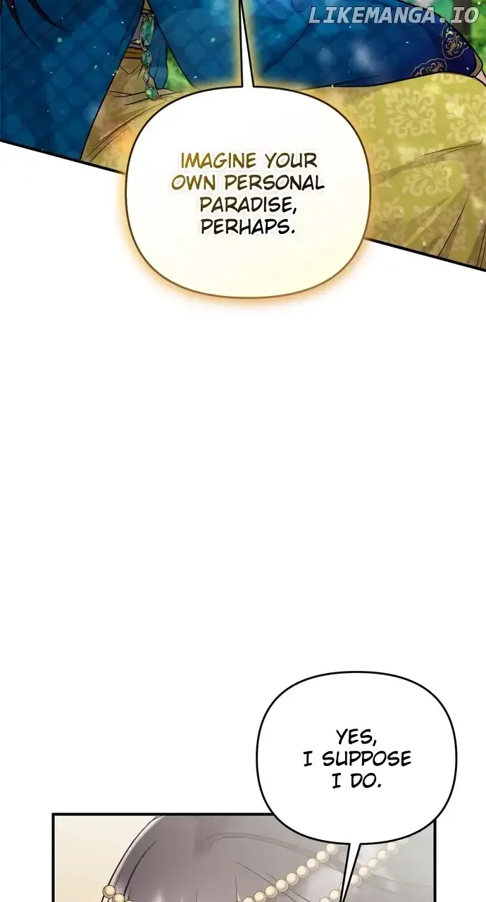 A Master, Who Woke up as a Concubine Zinmanga X Chapter 41 Page 15