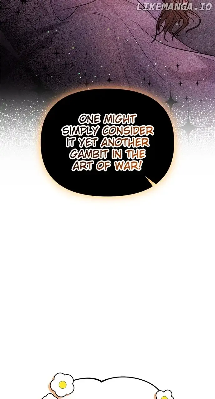 A Master, Who Woke up as a Concubine Zinmanga X Chapter 40 Page 36