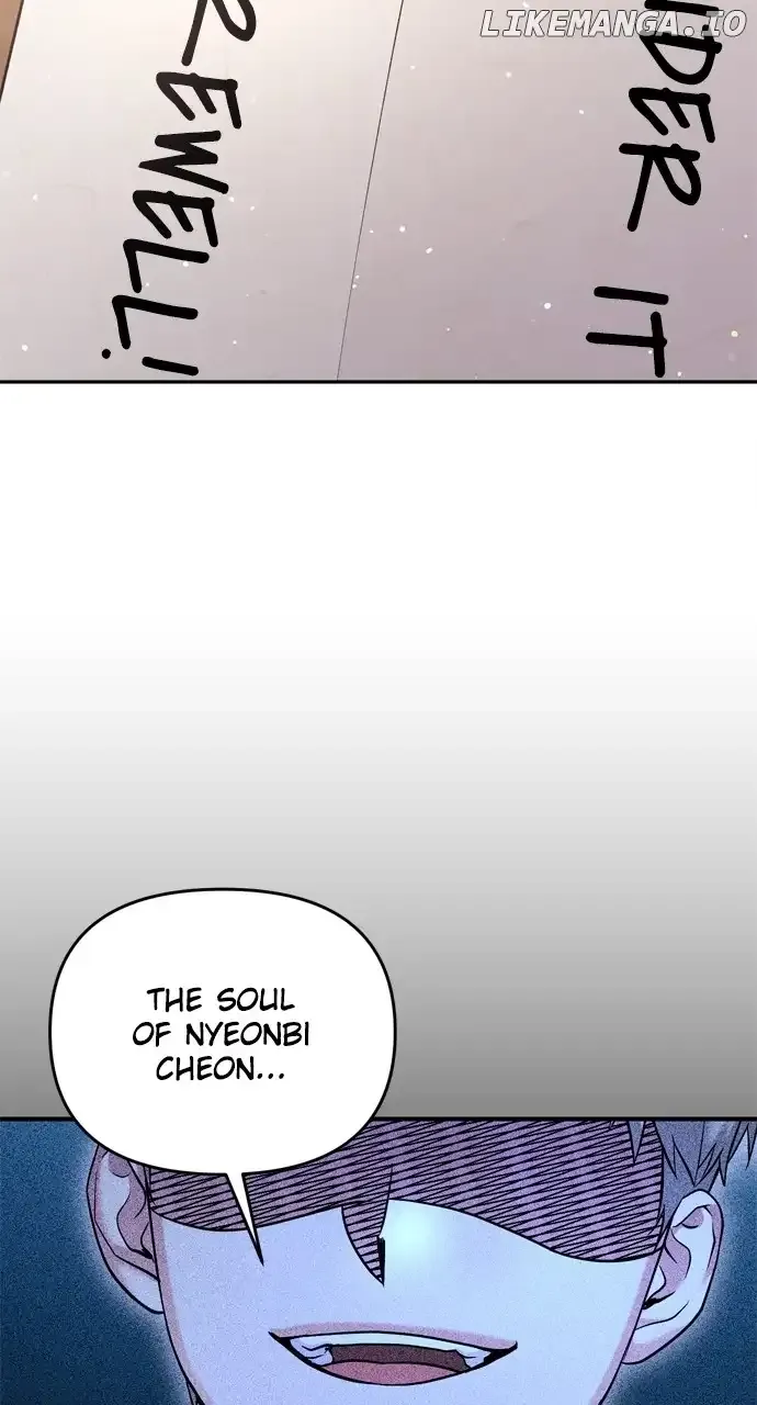 A Master, Who Woke up as a Concubine Zinmanga X Chapter 39 Page 39