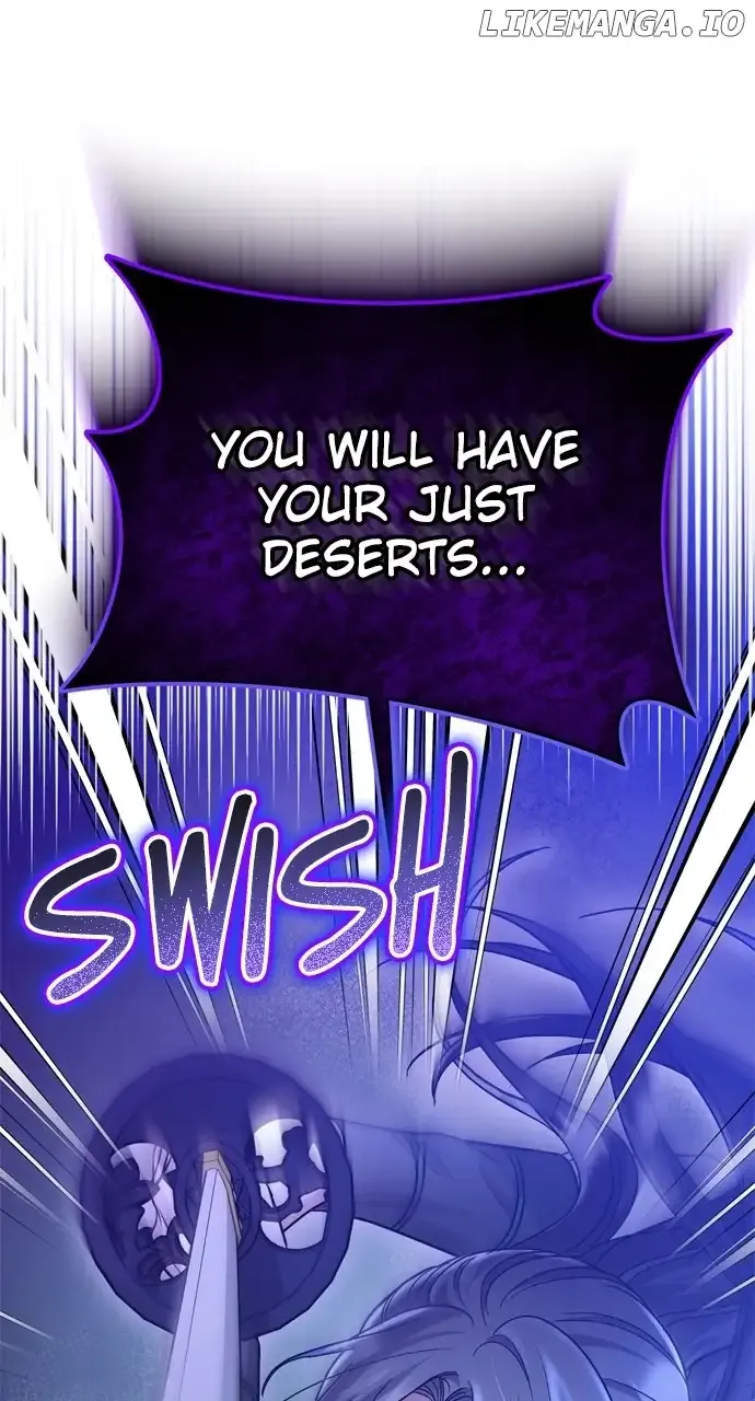 A Master, Who Woke Up As A Concubine Zinmanga X Chapter 38 Page 25