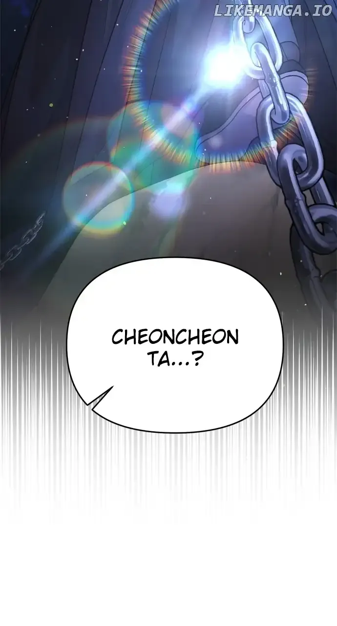 A Master, Who Woke Up As A Concubine Zinmanga X Chapter 38 Page 30