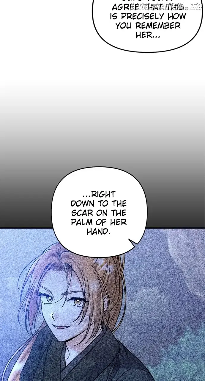 A Master, Who Woke Up As A Concubine Zinmanga X Chapter 38 Page 38