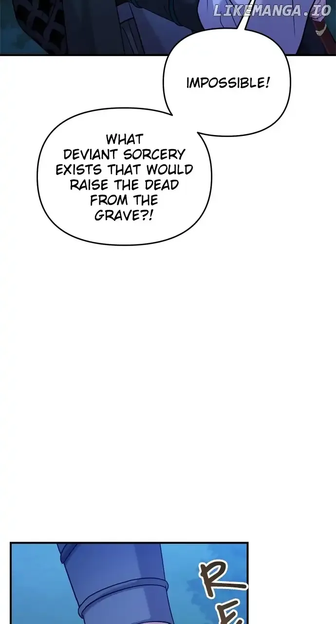 A Master, Who Woke Up As A Concubine Zinmanga X Chapter 38 Page 46