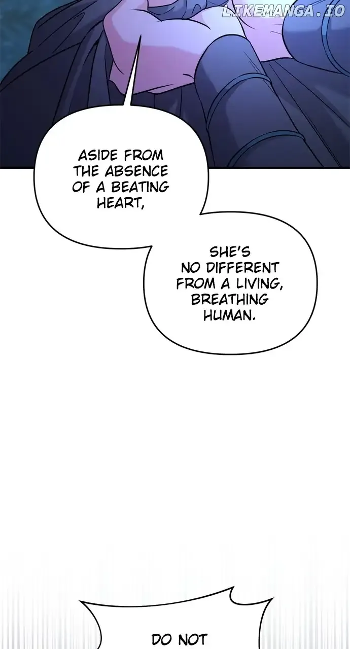A Master, Who Woke Up As A Concubine Zinmanga X Chapter 38 Page 57