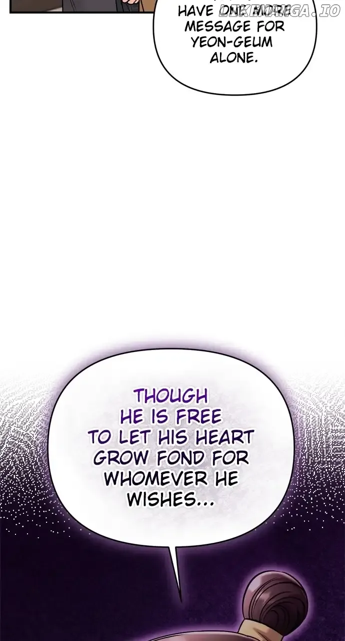 A Master, Who Woke Up As A Concubine Zinmanga X Chapter 38 Page 121