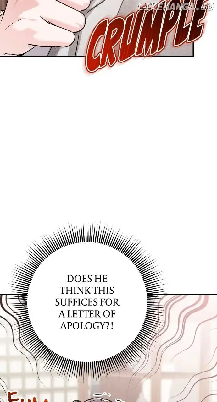 A Master, Who Woke Up As A Concubine Zinmanga X Chapter 37 Page 15