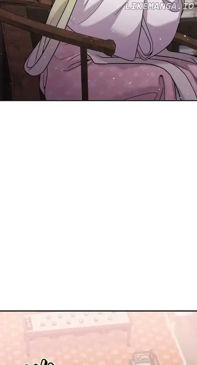 A Master, Who Woke Up As A Concubine Zinmanga X Chapter 37 Page 46