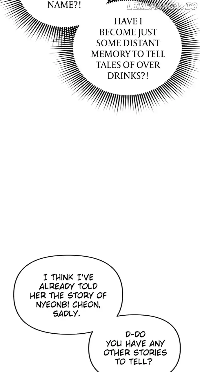 A Master, Who Woke up as a Concubine Zinmanga X Chapter 36 Page 19