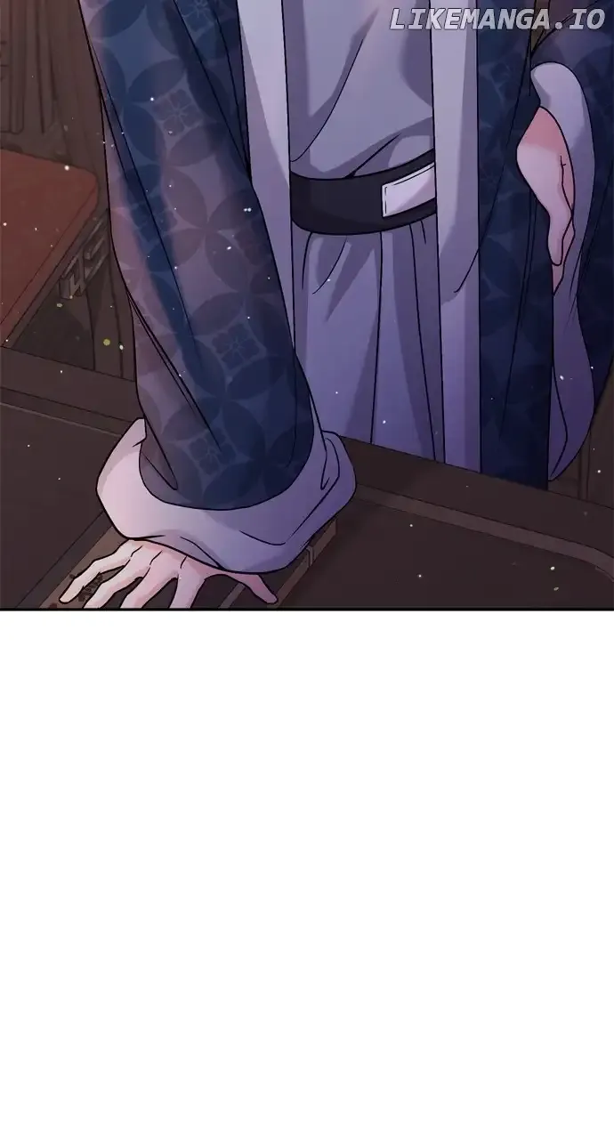 A Master, Who Woke up as a Concubine Zinmanga X Chapter 36 Page 68