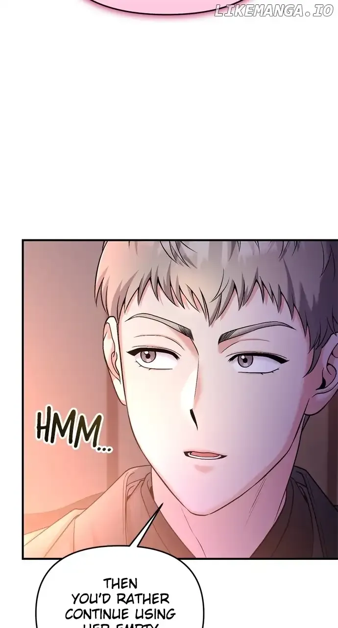 A Master, Who Woke up as a Concubine Zinmanga X Chapter 36 Page 89