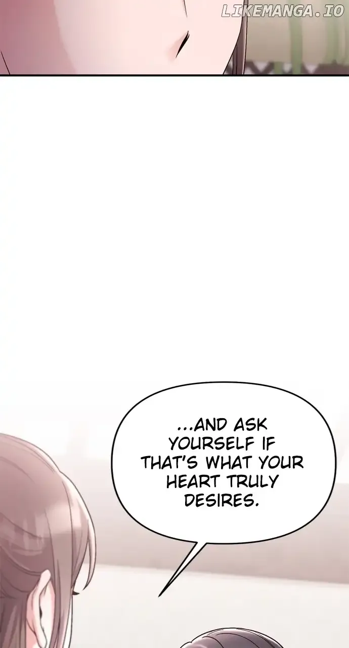 A Master, Who Woke Up As A Concubine Zinmanga X Chapter 35 Page 93