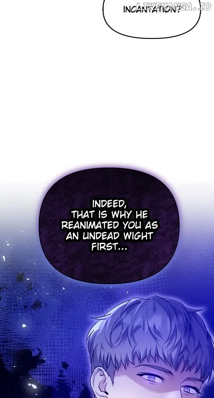 A Master, Who Woke up as a Concubine Zinmanga X Chapter 34 Page 63