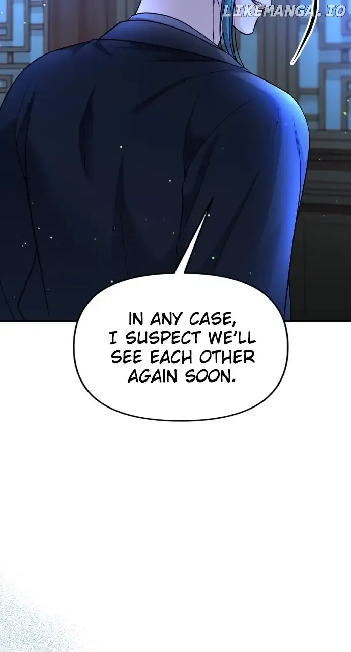 A Master, Who Woke up as a Concubine Zinmanga X Chapter 34 Page 67