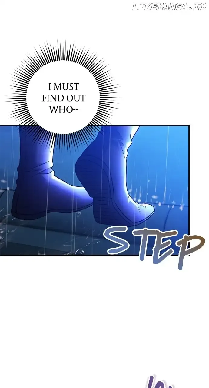 A Master, Who Woke up as a Concubine Zinmanga X Chapter 33 Page 34