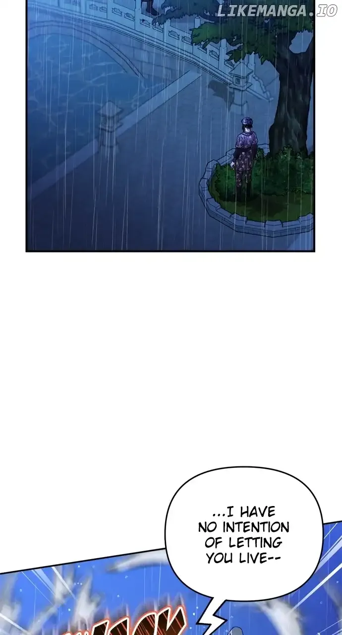 A Master, Who Woke up as a Concubine Zinmanga X Chapter 33 Page 86
