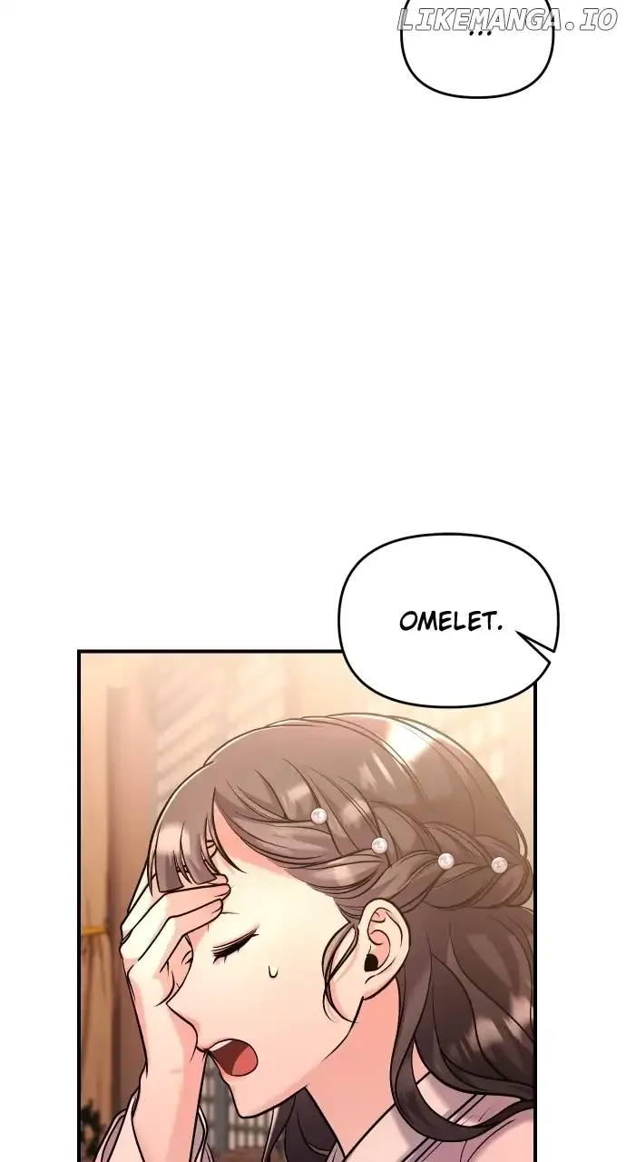 A Master, Who Woke up as a Concubine Zinmanga X Chapter 31 Page 24