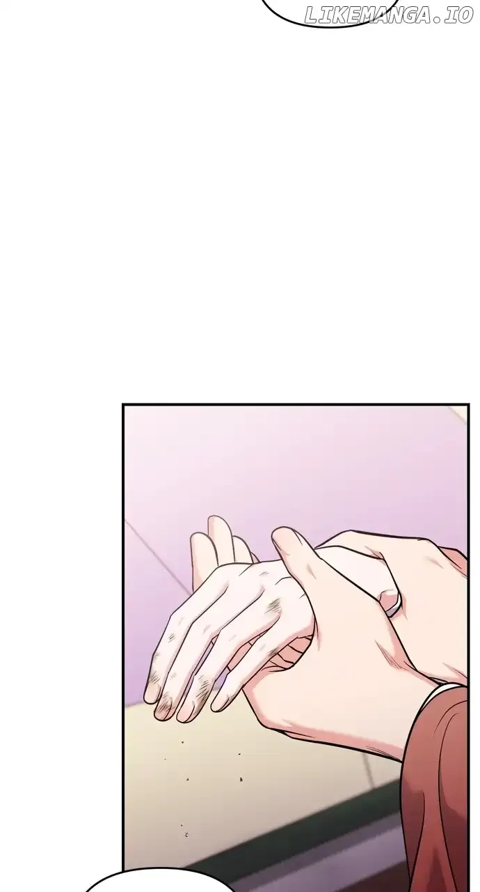 A Master, Who Woke up as a Concubine Zinmanga X Chapter 30 Page 40