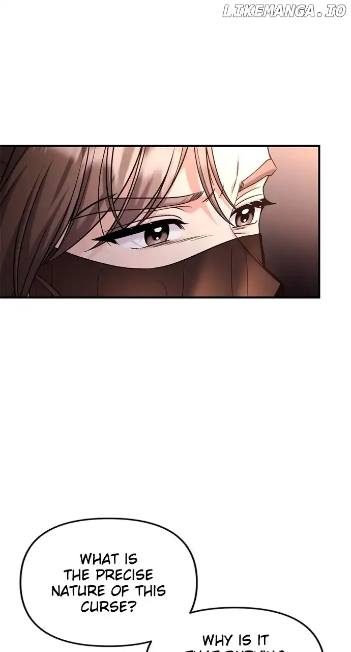 A Master, Who Woke up as a Concubine Zinmanga X Chapter 30 Page 88