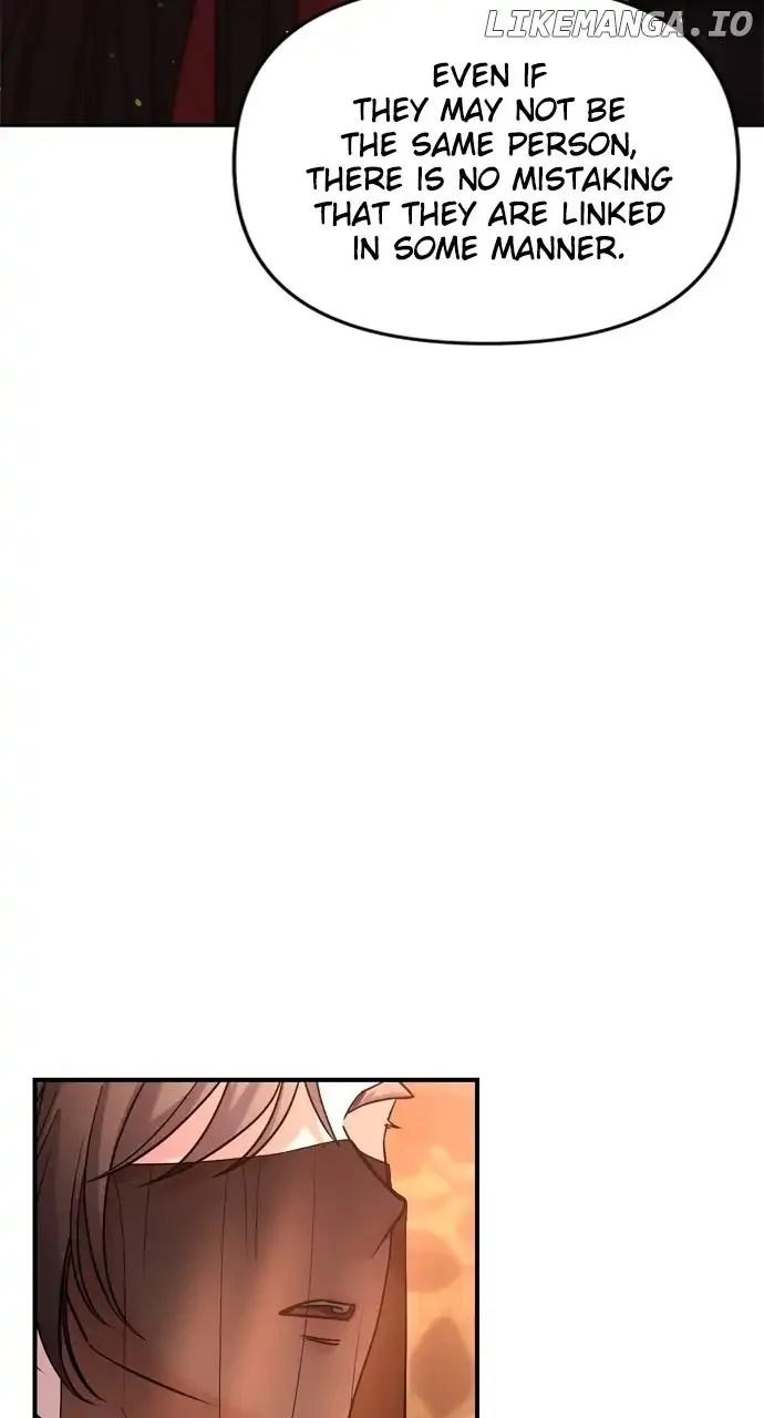 A Master, Who Woke up as a Concubine Zinmanga X Chapter 30 Page 99